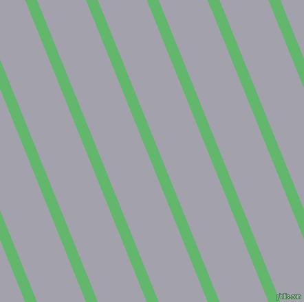 112 degree angle lines stripes, 16 pixel line width, 66 pixel line spacing, angled lines and stripes seamless tileable