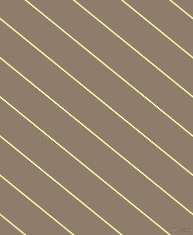 141 degree angle lines stripes, 3 pixel line width, 58 pixel line spacing, angled lines and stripes seamless tileable
