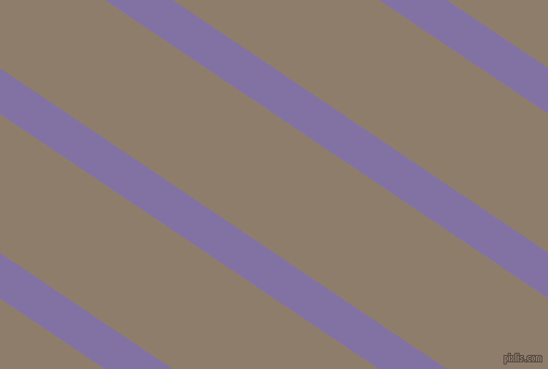 146 degree angle lines stripes, 35 pixel line width, 106 pixel line spacing, angled lines and stripes seamless tileable