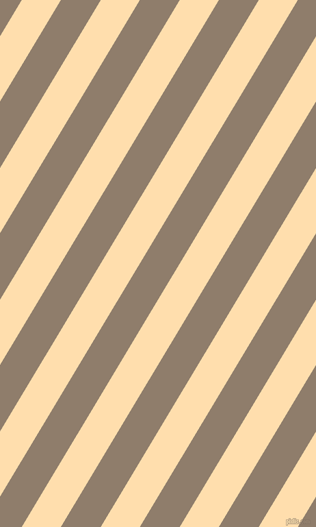 59 degree angle lines stripes, 49 pixel line width, 50 pixel line spacing, angled lines and stripes seamless tileable
