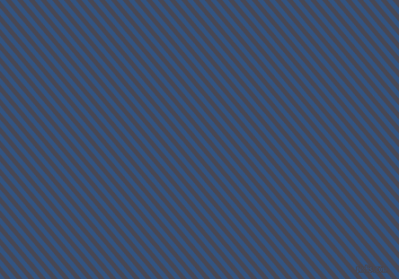 130 degree angle lines stripes, 5 pixel line width, 5 pixel line spacing, angled lines and stripes seamless tileable
