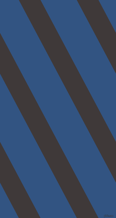 118 degree angle lines stripes, 73 pixel line width, 122 pixel line spacing, angled lines and stripes seamless tileable