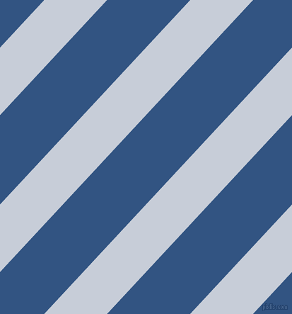 47 degree angle lines stripes, 65 pixel line width, 86 pixel line spacing, angled lines and stripes seamless tileable