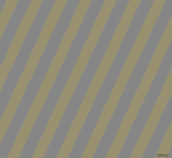 65 degree angle lines stripes, 34 pixel line width, 38 pixel line spacing, angled lines and stripes seamless tileable