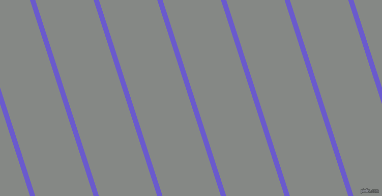 108 degree angle lines stripes, 10 pixel line width, 109 pixel line spacing, angled lines and stripes seamless tileable