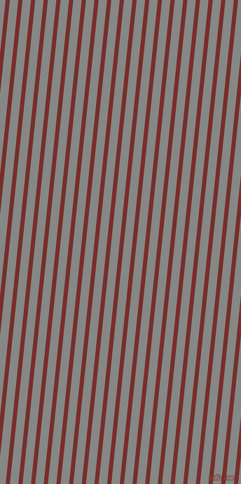 84 degree angle lines stripes, 6 pixel line width, 12 pixel line spacing, angled lines and stripes seamless tileable