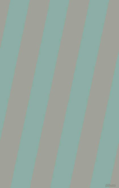 78 degree angle lines stripes, 67 pixel line width, 70 pixel line spacing, angled lines and stripes seamless tileable