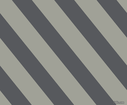 129 degree angle lines stripes, 50 pixel line width, 56 pixel line spacing, angled lines and stripes seamless tileable