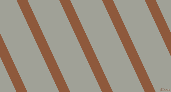 115 degree angle lines stripes, 34 pixel line width, 99 pixel line spacing, angled lines and stripes seamless tileable