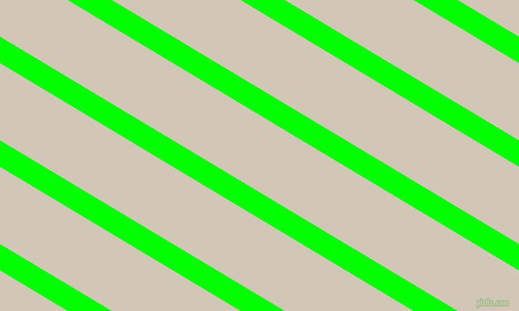 149 degree angle lines stripes, 25 pixel line width, 73 pixel line spacing, angled lines and stripes seamless tileable
