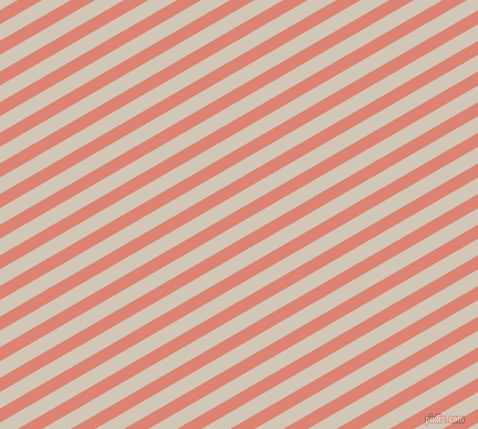 30 degree angle lines stripes, 11 pixel line width, 13 pixel line spacing, angled lines and stripes seamless tileable