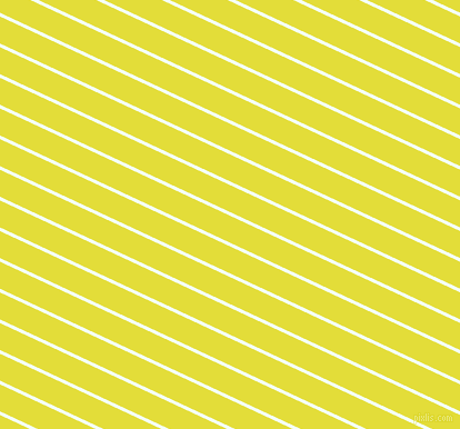 155 degree angle lines stripes, 3 pixel line width, 22 pixel line spacing, angled lines and stripes seamless tileable