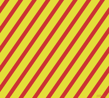 55 degree angle lines stripes, 15 pixel line width, 28 pixel line spacing, angled lines and stripes seamless tileable