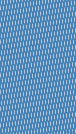 80 degree angle lines stripes, 3 pixel line width, 9 pixel line spacing, angled lines and stripes seamless tileable