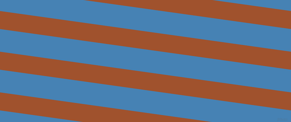 172 degree angle lines stripes, 62 pixel line width, 78 pixel line spacing, angled lines and stripes seamless tileable