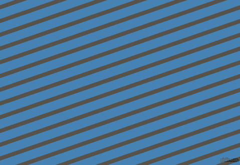19 degree angle lines stripes, 8 pixel line width, 18 pixel line spacing, angled lines and stripes seamless tileable