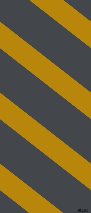 142 degree angle lines stripes, 72 pixel line width, 120 pixel line spacing, angled lines and stripes seamless tileable
