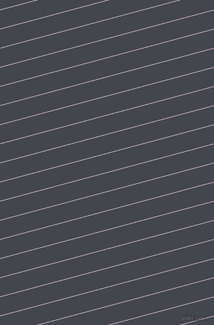 15 degree angle lines stripes, 1 pixel line width, 26 pixel line spacing, angled lines and stripes seamless tileable
