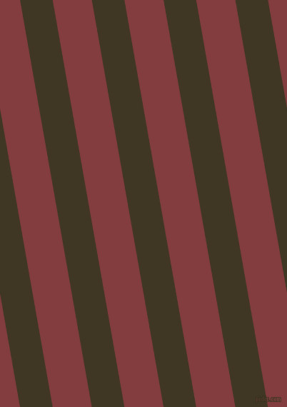 100 degree angle lines stripes, 45 pixel line width, 54 pixel line spacing, angled lines and stripes seamless tileable
