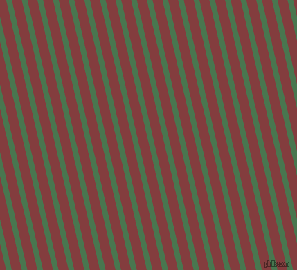 103 degree angle lines stripes, 8 pixel line width, 14 pixel line spacing, angled lines and stripes seamless tileable