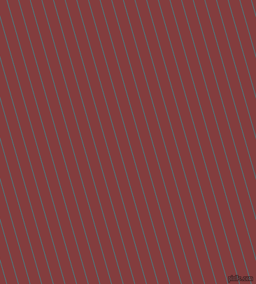 106 degree angle lines stripes, 1 pixel line width, 15 pixel line spacing, angled lines and stripes seamless tileable