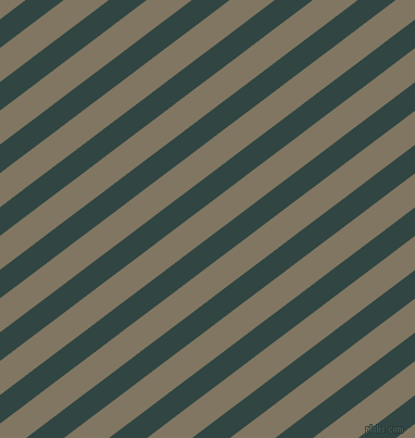 37 degree angle lines stripes, 21 pixel line width, 25 pixel line spacing, angled lines and stripes seamless tileable