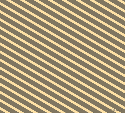 150 degree angle lines stripes, 8 pixel line width, 15 pixel line spacing, angled lines and stripes seamless tileable