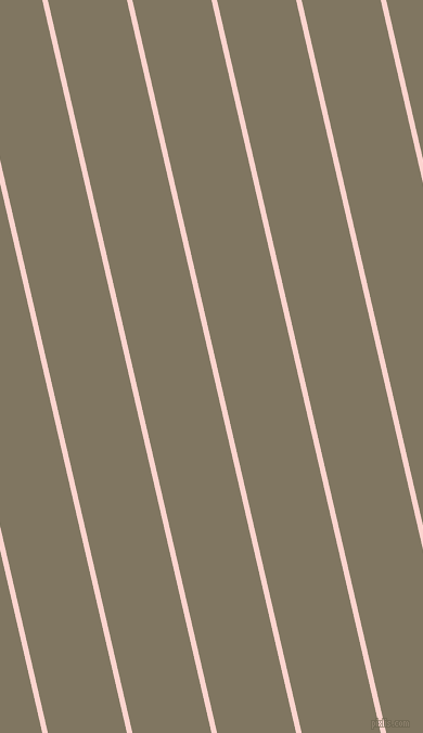 103 degree angle lines stripes, 5 pixel line width, 71 pixel line spacing, angled lines and stripes seamless tileable