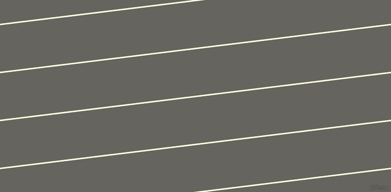 7 degree angle lines stripes, 3 pixel line width, 91 pixel line spacing, angled lines and stripes seamless tileable
