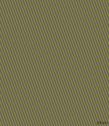110 degree angle lines stripes, 2 pixel line width, 6 pixel line spacing, angled lines and stripes seamless tileable