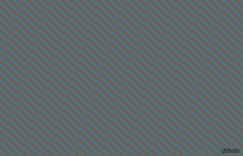 138 degree angle lines stripes, 3 pixel line width, 9 pixel line spacing, angled lines and stripes seamless tileable