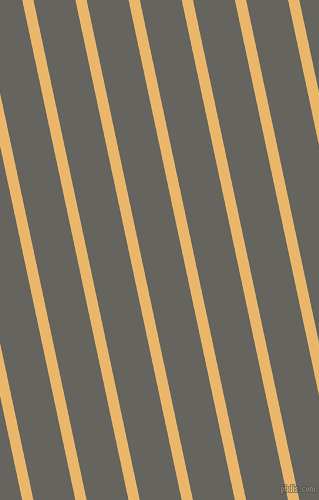 102 degree angle lines stripes, 11 pixel line width, 41 pixel line spacing, angled lines and stripes seamless tileable