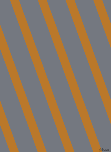 110 degree angle lines stripes, 29 pixel line width, 61 pixel line spacing, angled lines and stripes seamless tileable