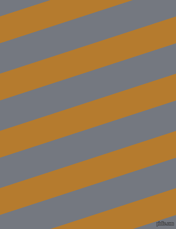 18 degree angle lines stripes, 52 pixel line width, 59 pixel line spacing, angled lines and stripes seamless tileable