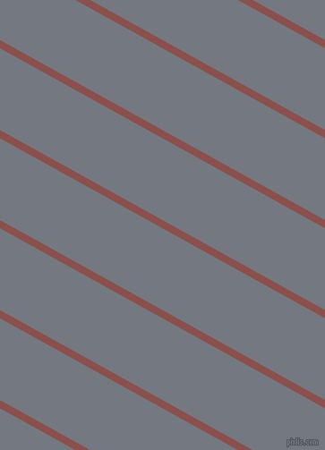 151 degree angle lines stripes, 8 pixel line width, 80 pixel line spacing, angled lines and stripes seamless tileable