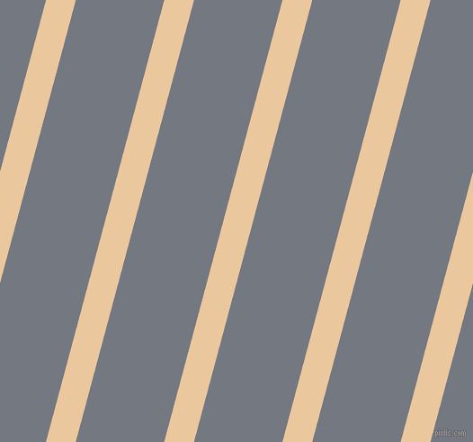 75 degree angle lines stripes, 32 pixel line width, 95 pixel line spacing, angled lines and stripes seamless tileable
