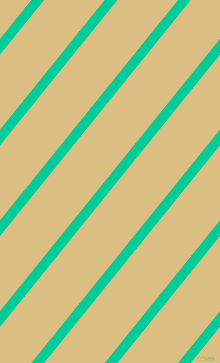 51 degree angle lines stripes, 20 pixel line width, 95 pixel line spacing, angled lines and stripes seamless tileable