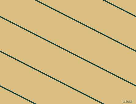 153 degree angle lines stripes, 4 pixel line width, 97 pixel line spacing, angled lines and stripes seamless tileable