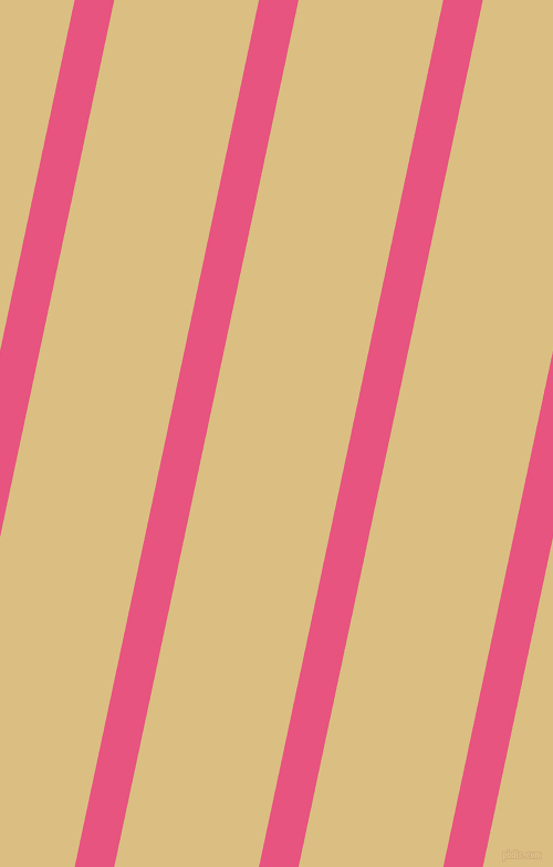 78 degree angle lines stripes, 35 pixel line width, 128 pixel line spacing, angled lines and stripes seamless tileable