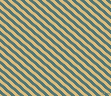 139 degree angle lines stripes, 11 pixel line width, 11 pixel line spacing, angled lines and stripes seamless tileable