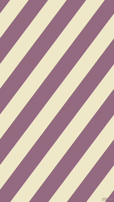 53 degree angle lines stripes, 48 pixel line width, 50 pixel line spacing, angled lines and stripes seamless tileable
