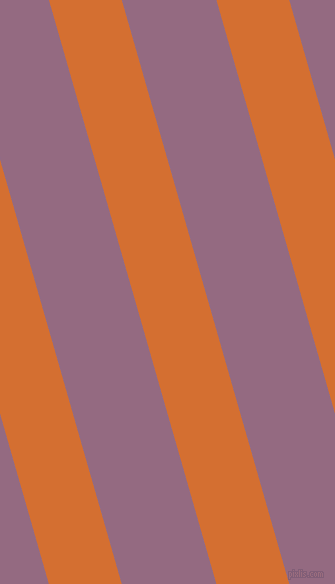 106 degree angle lines stripes, 70 pixel line width, 91 pixel line spacing, angled lines and stripes seamless tileable