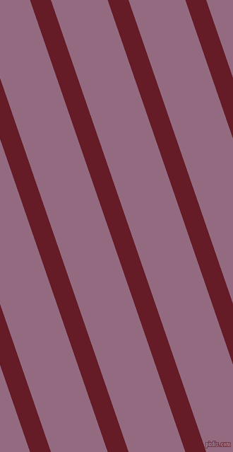 109 degree angle lines stripes, 28 pixel line width, 76 pixel line spacing, angled lines and stripes seamless tileable