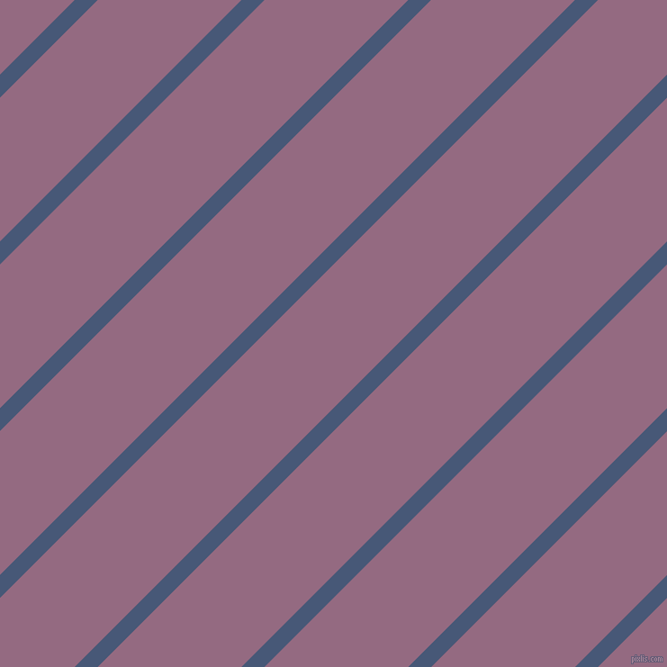 45 degree angle lines stripes, 18 pixel line width, 113 pixel line spacing, angled lines and stripes seamless tileable
