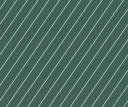55 degree angle lines stripes, 2 pixel line width, 27 pixel line spacing, angled lines and stripes seamless tileable