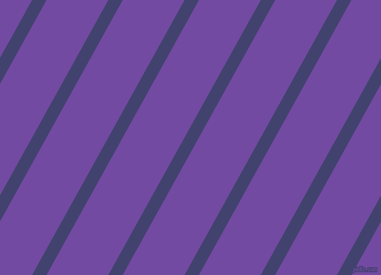 61 degree angle lines stripes, 18 pixel line width, 77 pixel line spacing, angled lines and stripes seamless tileable