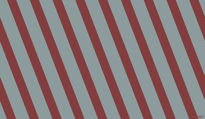 111 degree angle lines stripes, 28 pixel line width, 41 pixel line spacing, angled lines and stripes seamless tileable