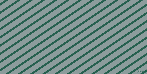 34 degree angle lines stripes, 8 pixel line width, 20 pixel line spacing, angled lines and stripes seamless tileable