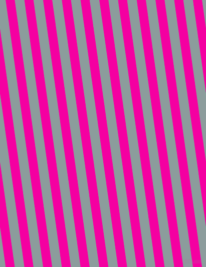98 degree angle lines stripes, 18 pixel line width, 19 pixel line spacing, angled lines and stripes seamless tileable
