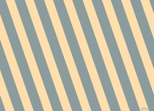 109 degree angle lines stripes, 29 pixel line width, 34 pixel line spacing, angled lines and stripes seamless tileable